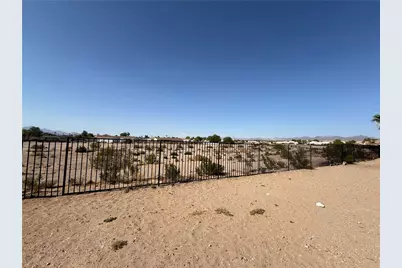 1605 E Rinaldi Way, Fort Mohave, AZ 86426 - Photo 8
