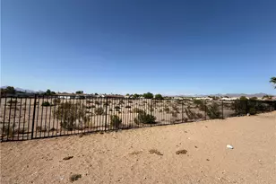 1605 E Rinaldi Way, Fort Mohave, AZ 86426 - Photo 8