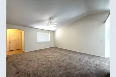 1605 E Rinaldi Way, Fort Mohave, AZ 86426 - Photo 36