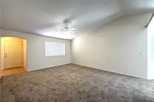 1605 E Rinaldi Way, Fort Mohave, AZ 86426 - Photo 36