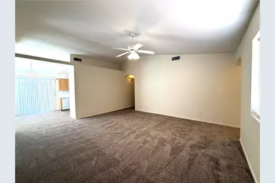 1605 E Rinaldi Way, Fort Mohave, AZ 86426 - Photo 34