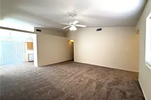 1605 E Rinaldi Way, Fort Mohave, AZ 86426 - Photo 34