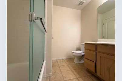1605 E Rinaldi Way, Fort Mohave, AZ 86426 - Photo 32