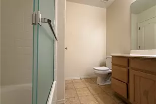 1605 E Rinaldi Way, Fort Mohave, AZ 86426 - Photo 32