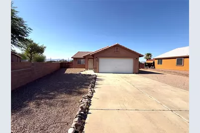 1605 E Rinaldi Way, Fort Mohave, AZ 86426 - Photo 2