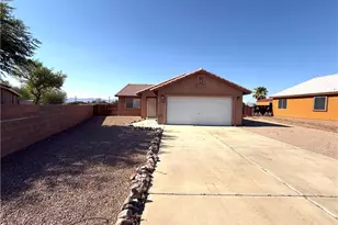 1605 E Rinaldi Way, Fort Mohave, AZ 86426 - Photo 2