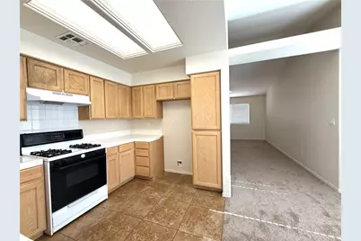 1605 E Rinaldi Way, Fort Mohave, AZ 86426 - Photo 16
