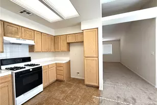 1605 E Rinaldi Way, Fort Mohave, AZ 86426 - Photo 16