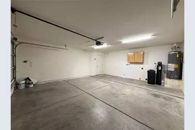 1605 E Rinaldi Way, Fort Mohave, AZ 86426 - Photo 40