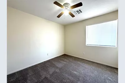 1605 E Rinaldi Way, Fort Mohave, AZ 86426 - Photo 18