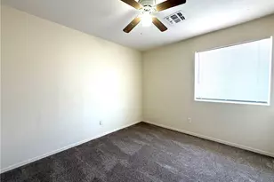 1605 E Rinaldi Way, Fort Mohave, AZ 86426 - Photo 18