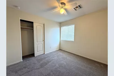 1605 E Rinaldi Way, Fort Mohave, AZ 86426 - Photo 22