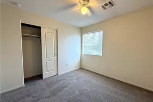 1605 E Rinaldi Way, Fort Mohave, AZ 86426 - Photo 22