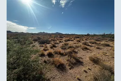 9394 N Bridlebit Avenue, Kingman, AZ 86401 - Photo 4