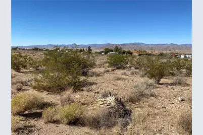 9394 N Bridlebit Avenue, Kingman, AZ 86401 - Photo 4