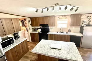 6695 E Huntington Ave, Kingman, AZ 86401 - Photo 6