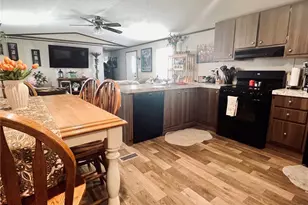 6695 E Huntington Ave, Kingman, AZ 86401 - Photo 26