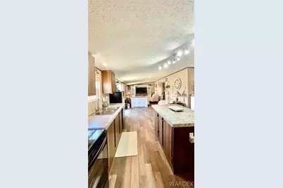 6695 E Huntington Avenue, Kingman, AZ 86401 - Photo 6