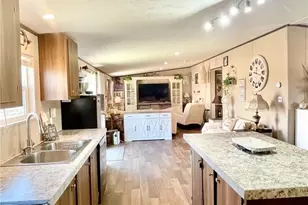 6695 E Huntington Ave, Kingman, AZ 86401 - Photo 6