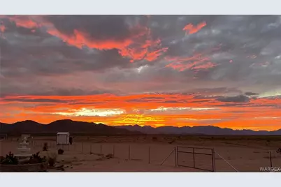 6695 E Huntington Avenue, Kingman, AZ 86401 - Photo 36