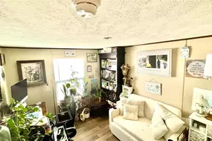 6695 E Huntington Ave, Kingman, AZ 86401 - Photo 14