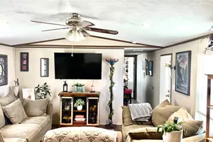 6695 E Huntington Ave, Kingman, AZ 86401 - Photo 24