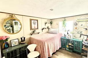 6695 E Huntington Ave, Kingman, AZ 86401 - Photo 12