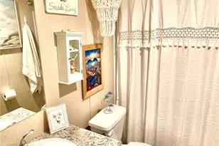6695 E Huntington Ave, Kingman, AZ 86401 - Photo 14