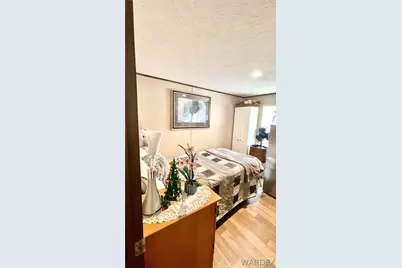 6695 E Huntington Avenue, Kingman, AZ 86401 - Photo 32