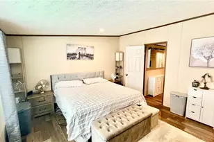 6695 E Huntington Ave, Kingman, AZ 86401 - Photo 10