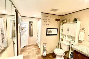6695 E Huntington Ave, Kingman, AZ 86401 - Photo 12