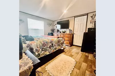 6695 E Huntington Avenue, Kingman, AZ 86401 - Photo 28