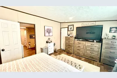 6695 E Huntington Avenue, Kingman, AZ 86401 - Photo 10