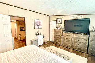 6695 E Huntington Ave, Kingman, AZ 86401 - Photo 10
