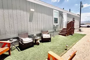 6695 E Huntington Ave, Kingman, AZ 86401 - Photo 22