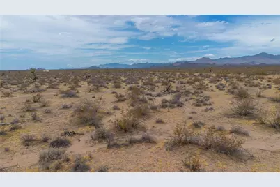 123-33-009 S Jesse James Road, Yucca, AZ 86438 - Photo 14