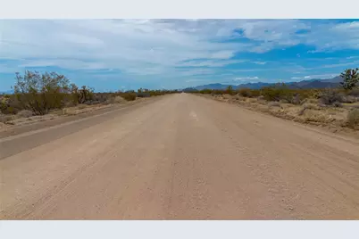 123-33-009 S Jesse James Road, Yucca, AZ 86438 - Photo 6