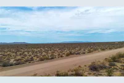 123-33-009 S Jesse James Road, Yucca, AZ 86438 - Photo 4