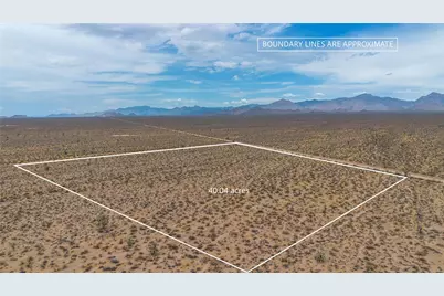123-33-009 S Jesse James Road, Yucca, AZ 86438 - Photo 18