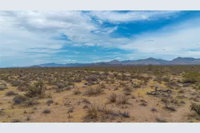 123-33-009 S Jesse James Road, Yucca, AZ 86438 - Photo 10