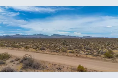 123-33-009 S Jesse James Road, Yucca, AZ 86438 - Photo 12
