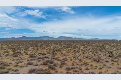123-33-009 S Jesse James Road, Yucca, AZ 86438 - Photo 2