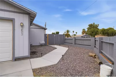 253 Willowood Lane, Bullhead City, AZ 86442 - Photo 4