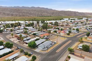 253 Willowood Ln, Bullhead City, AZ 86442 - Photo 46