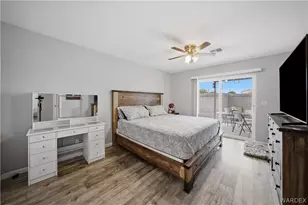 253 Willowood Ln, Bullhead City, AZ 86442 - Photo 20