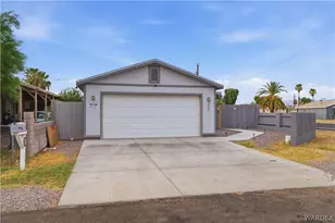 253 Willowood Ln, Bullhead City, AZ 86442 - Photo 4