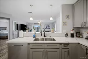 253 Willowood Ln, Bullhead City, AZ 86442 - Photo 14