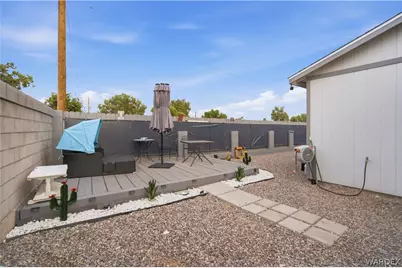 253 Willowood Lane, Bullhead City, AZ 86442 - Photo 42
