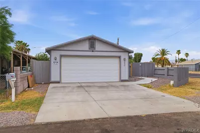 253 Willowood Lane, Bullhead City, AZ 86442 - Photo 4
