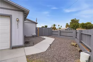 253 Willowood Ln, Bullhead City, AZ 86442 - Photo 4